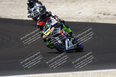 media/Jun-07-2025-TrackDaz (Sat) [[4413525952]]/A Group/11am (Turn 3)/